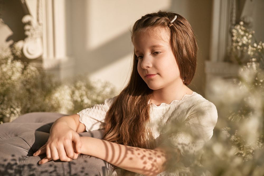 Photograph by Анастасия Семкина