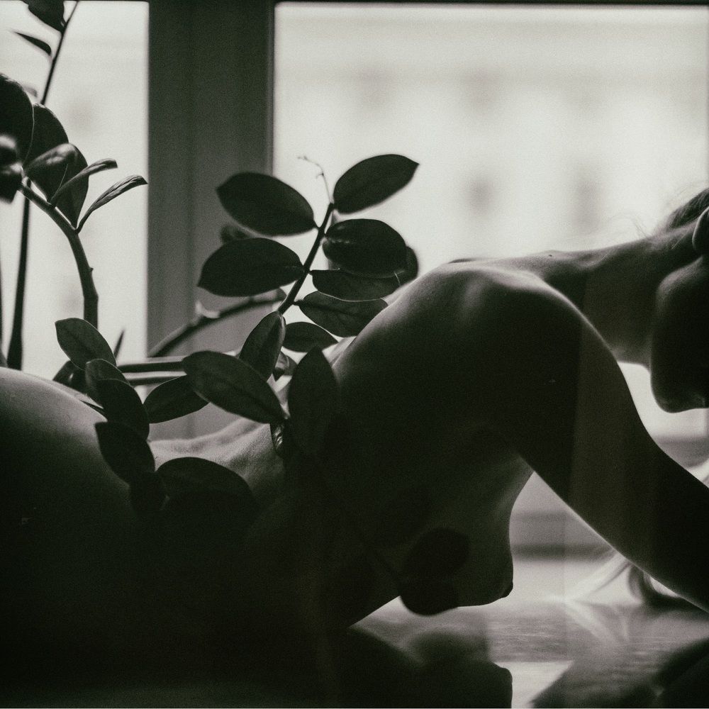 Photograph by Дмитрий Щекочихин