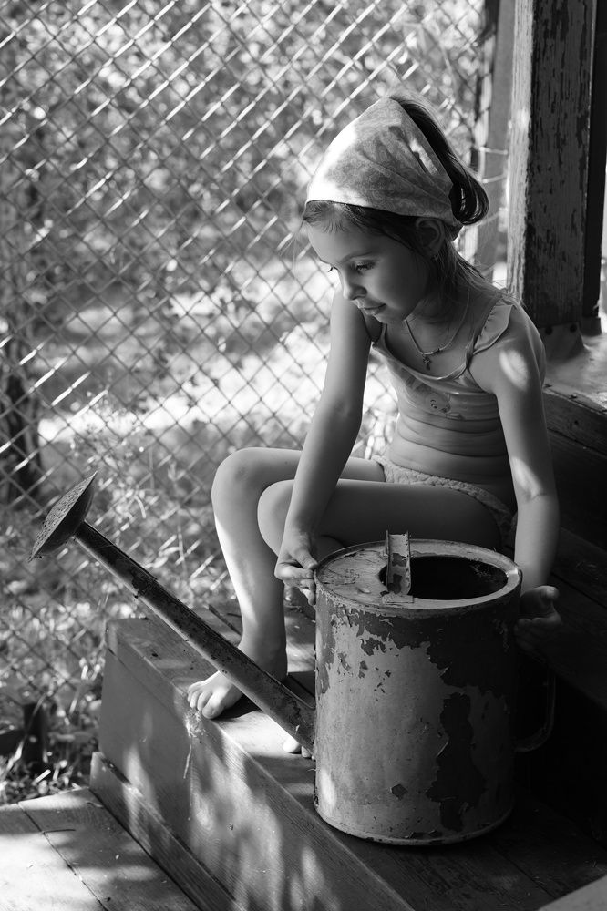 Photograph by Ирина Гусева