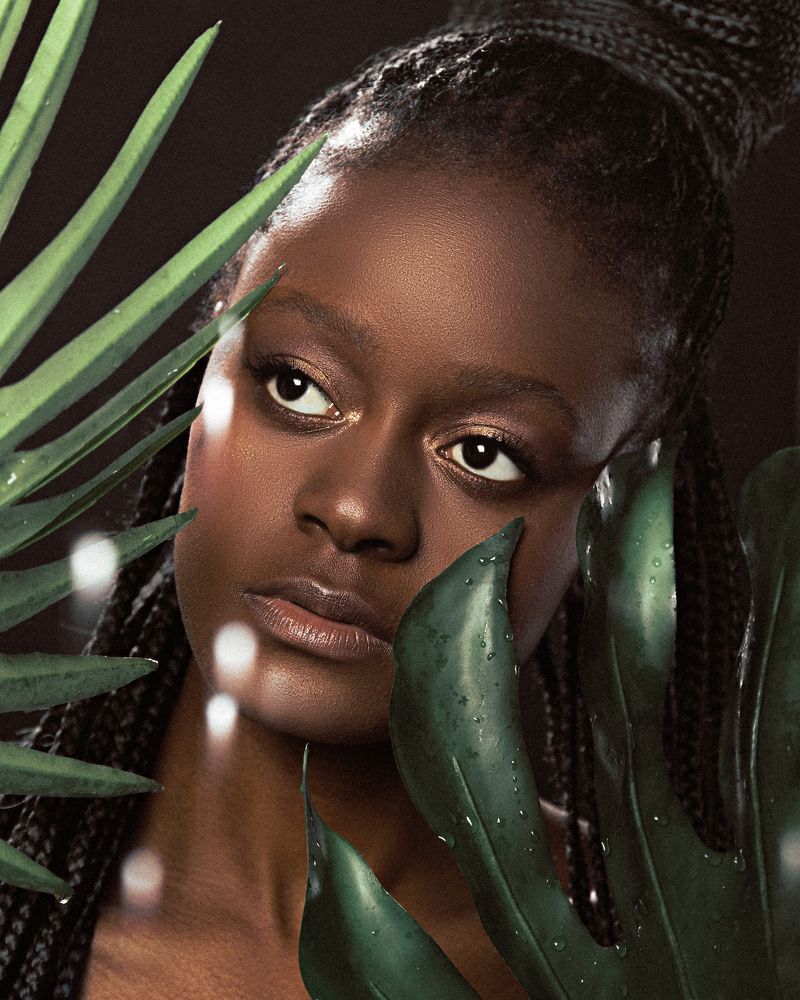 Photograph by Евгения