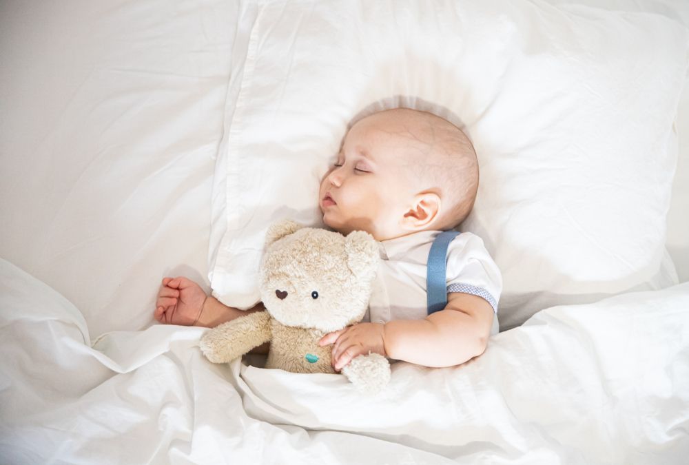 Фотография автора Марина Чернивецкая