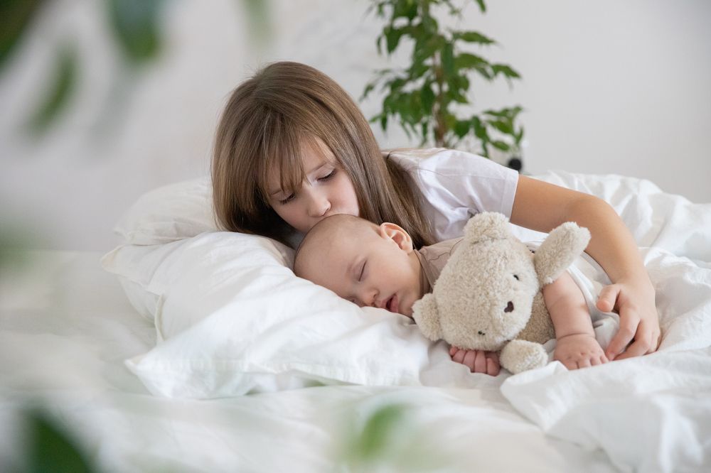 Фотография автора Марина Чернивецкая