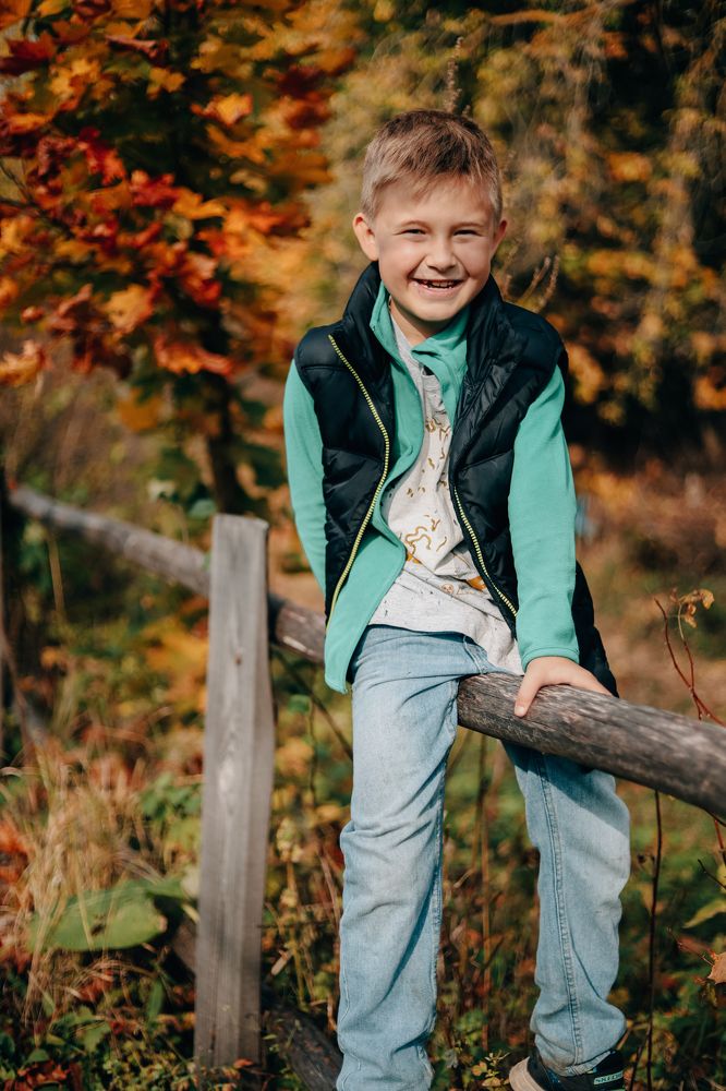 Photograph by Марина Слепова