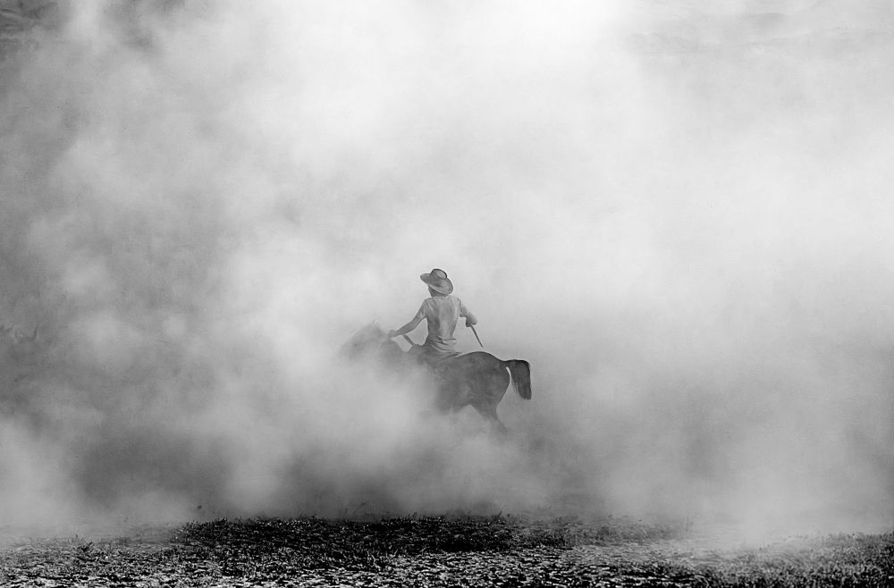 Фотография автора Gilcan Mete Delibay