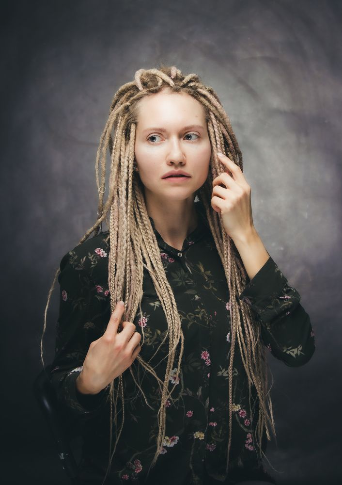 Photograph by Галчонок Ахмерова