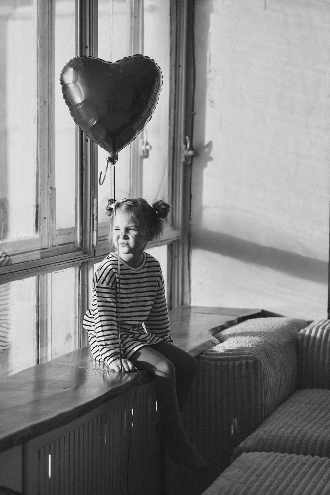 Photograph by Анастасия Барышева