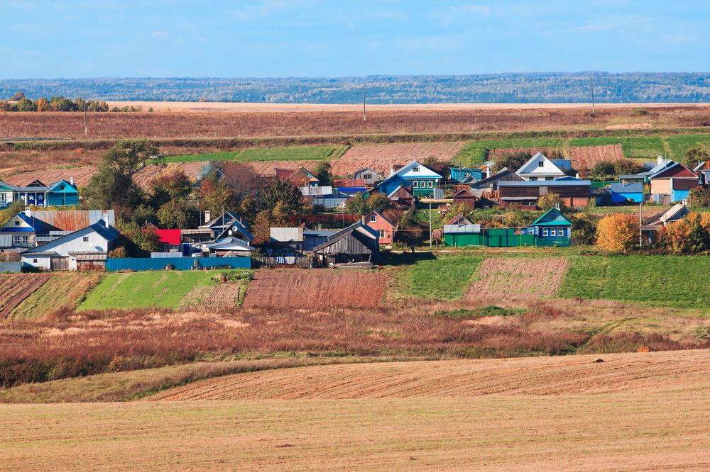 Photograph by Александр Сафронов
