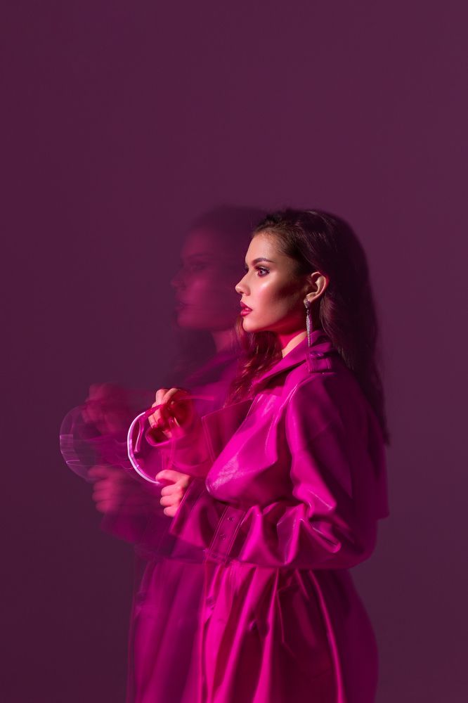 Photograph by Евгения