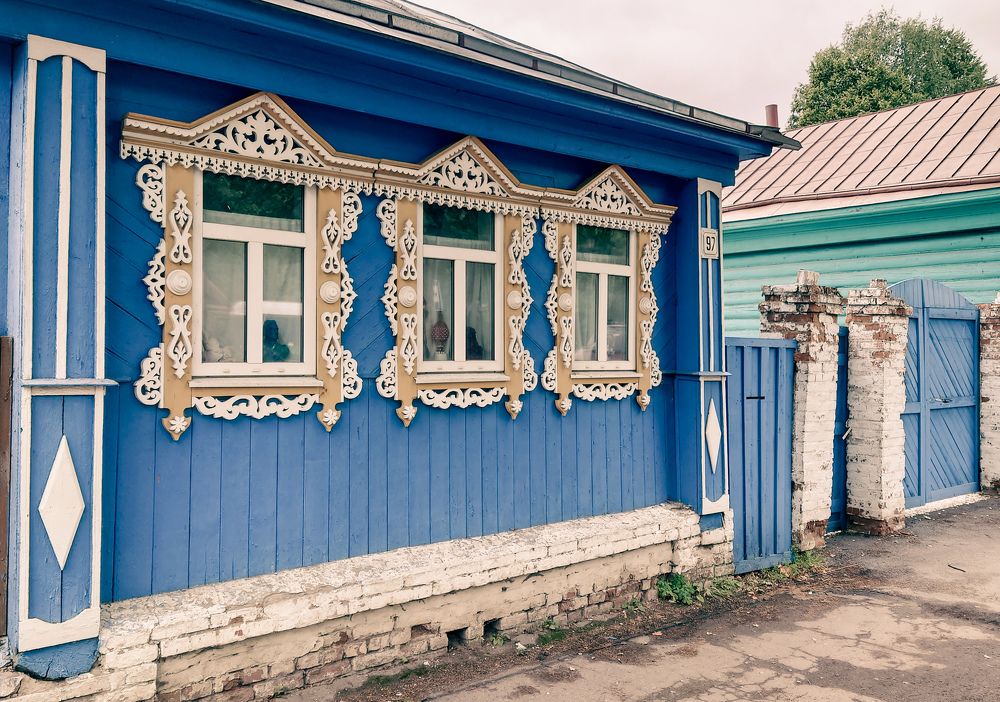 Фотография автора Elena Ku