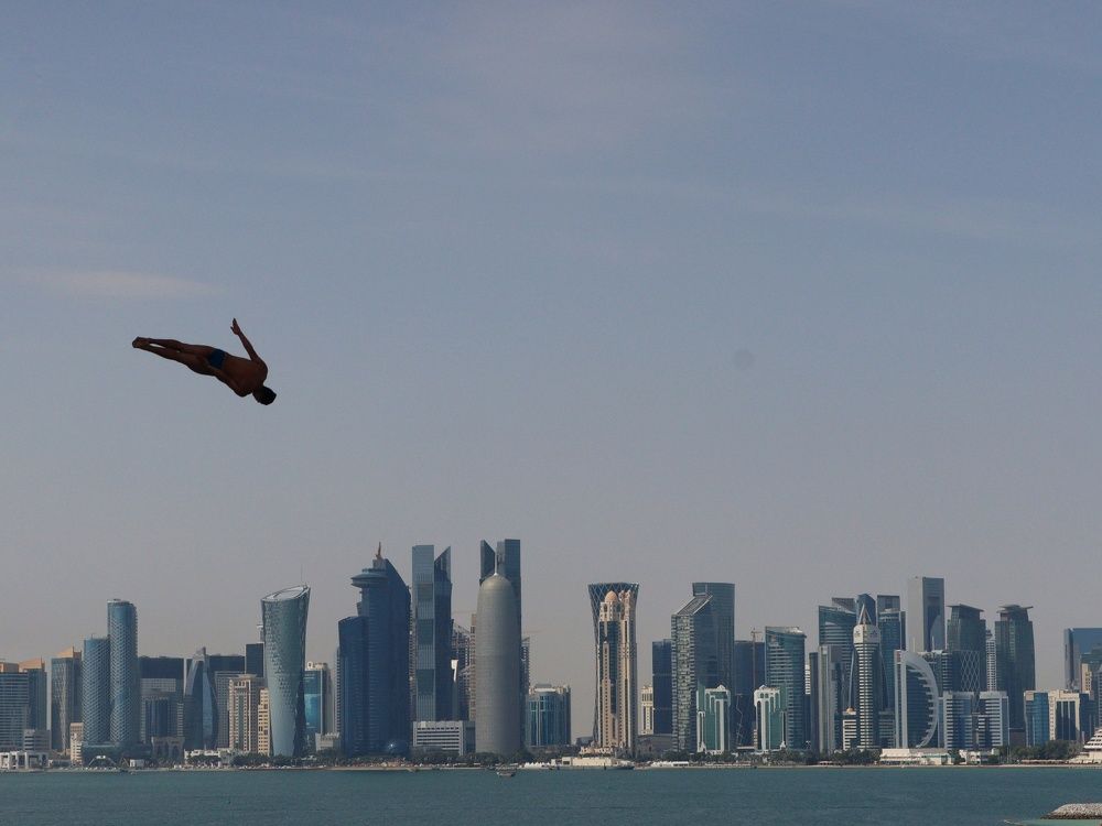 Photograph by Shabeeb