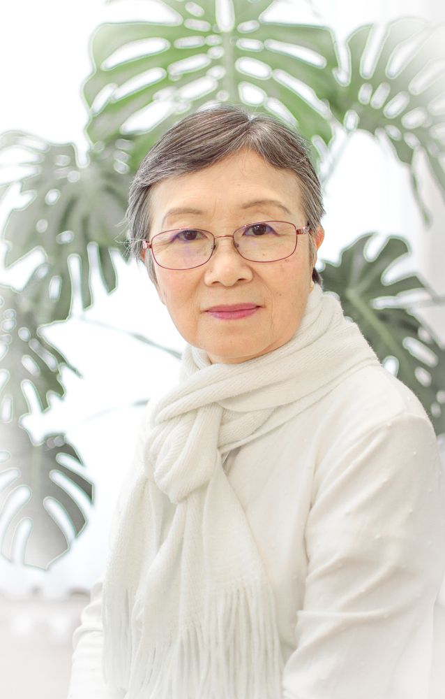 Photograph by Le Tri