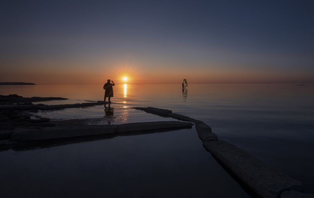 Photograph by Татьяна