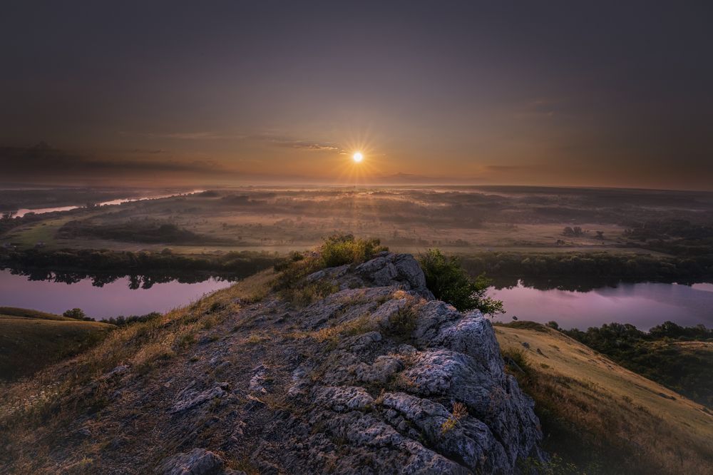 Photograph by Татьяна