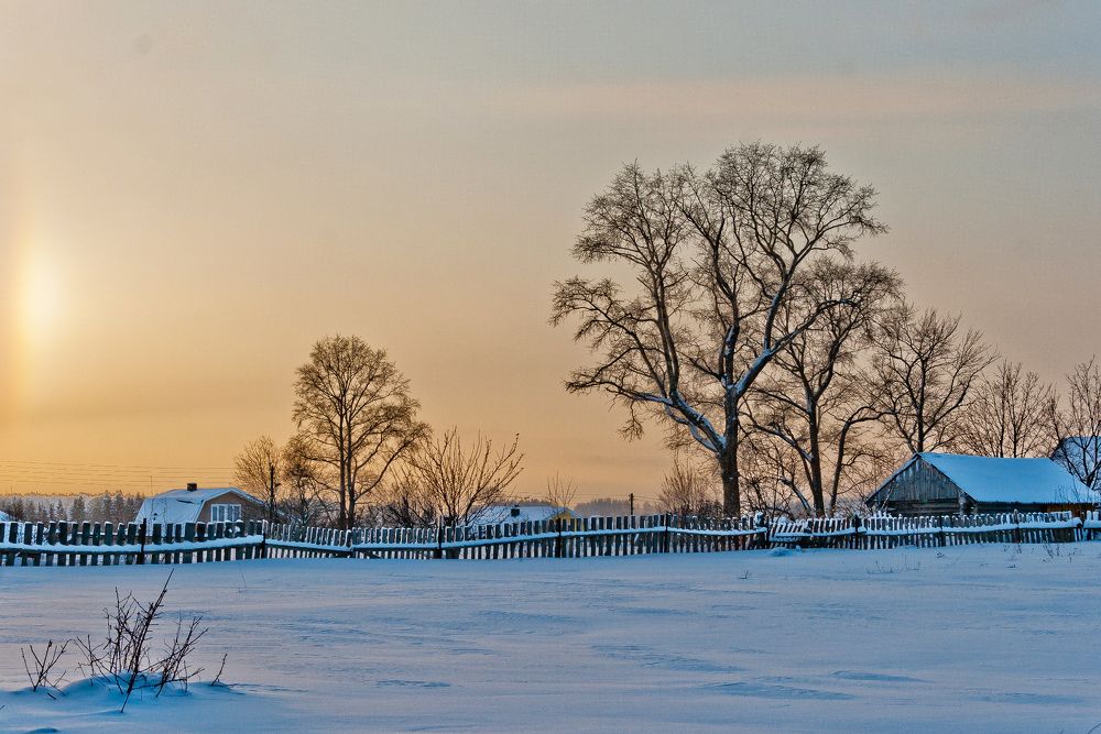 Фотография автора Панагушин Сергей