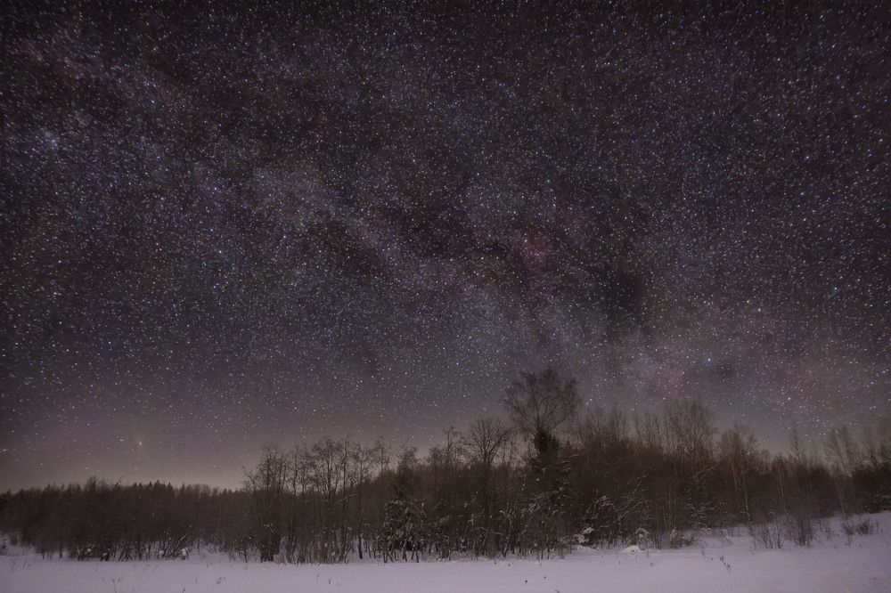 Фотография автора Alex Kazakov