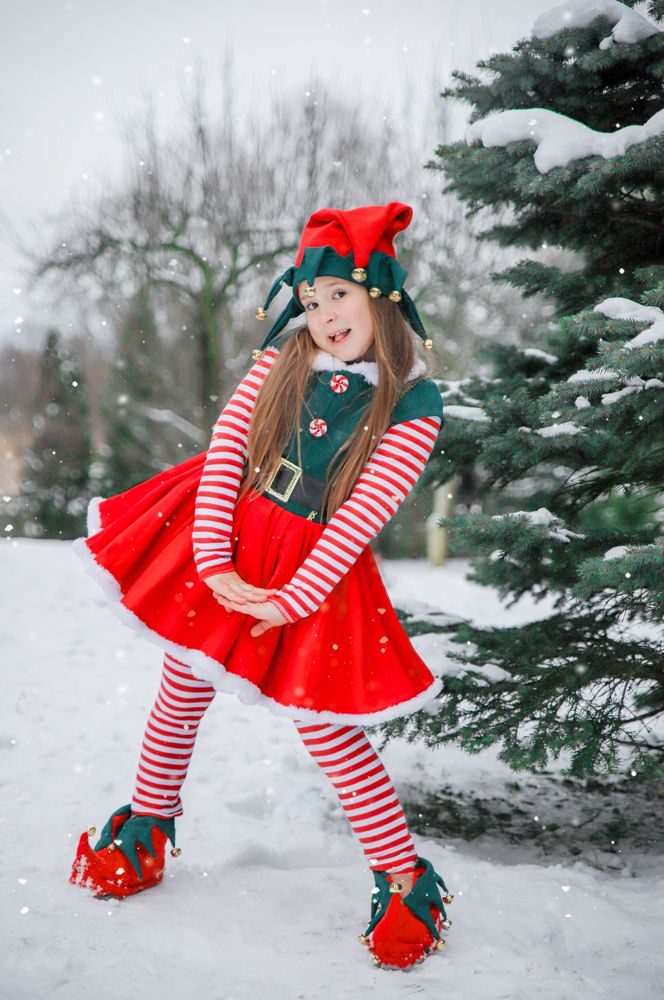 Фотография автора Марина Чернивецкая