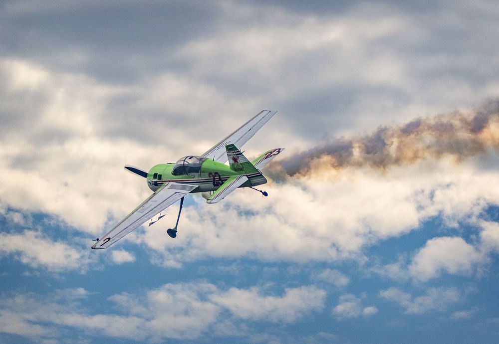 Photograph by Дмитрий Юдин