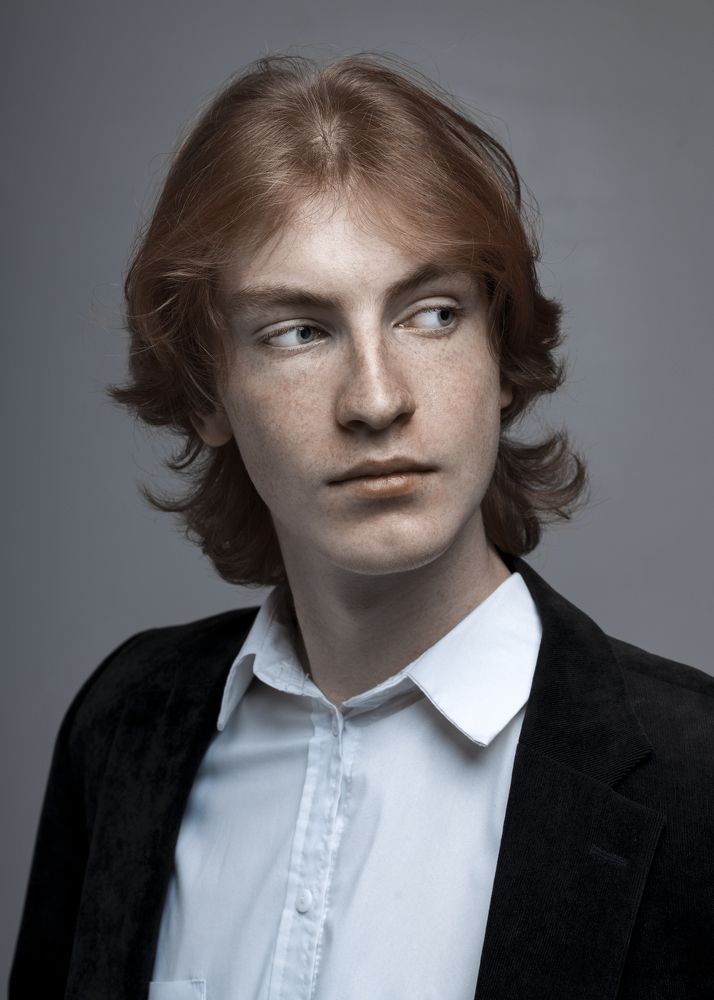 Photograph by Андрей Щипин