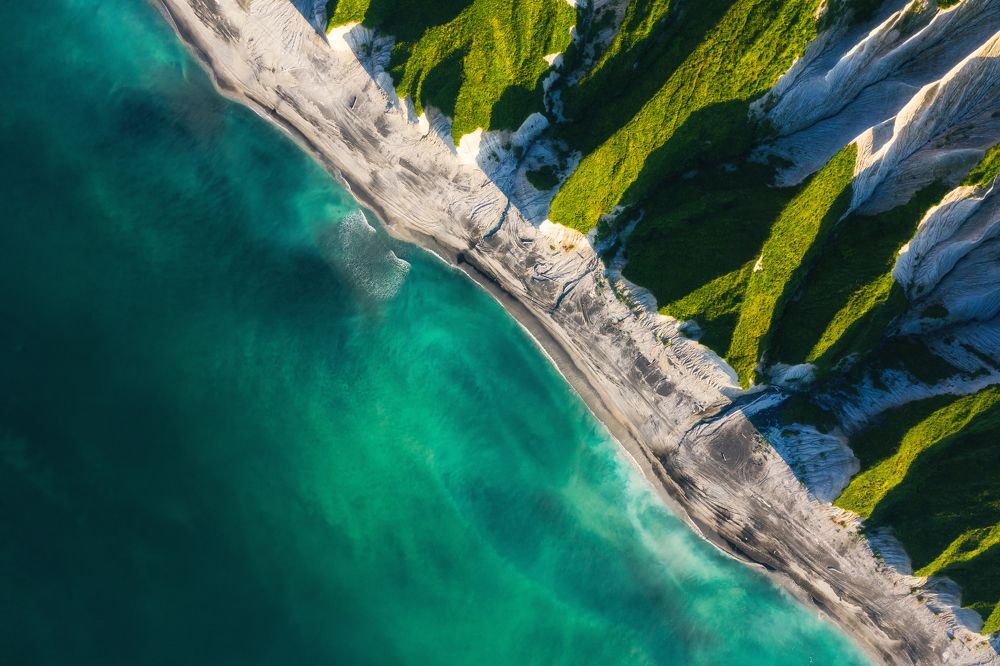 Photograph by Андрей Белавин