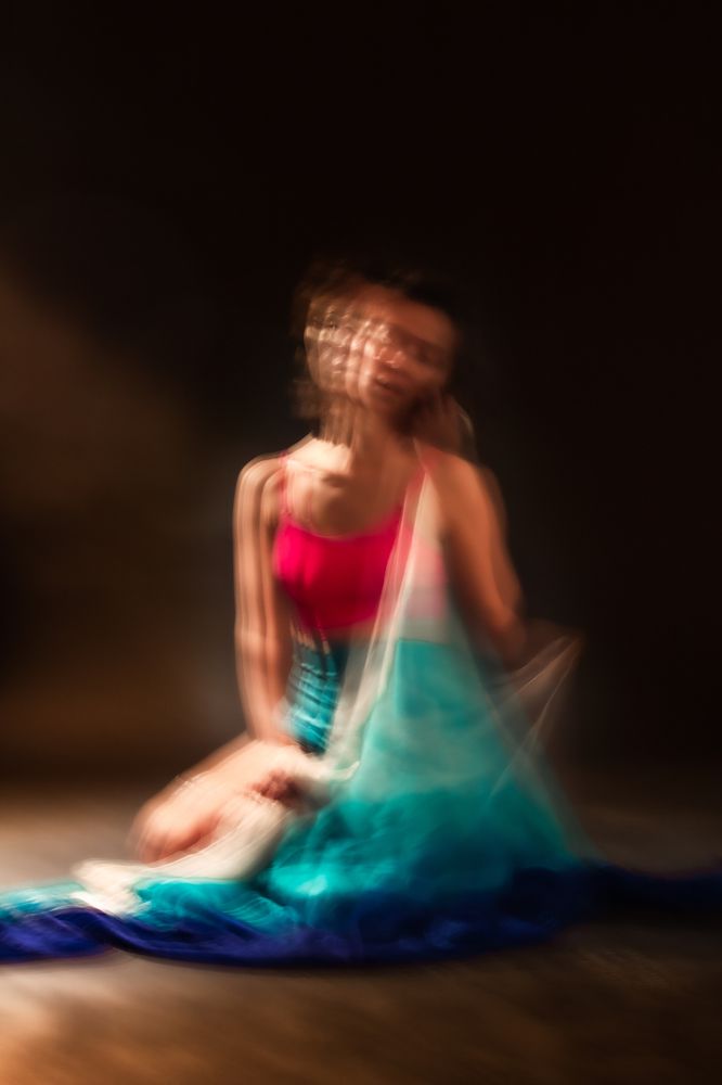 Photograph by Галчонок Ахмерова