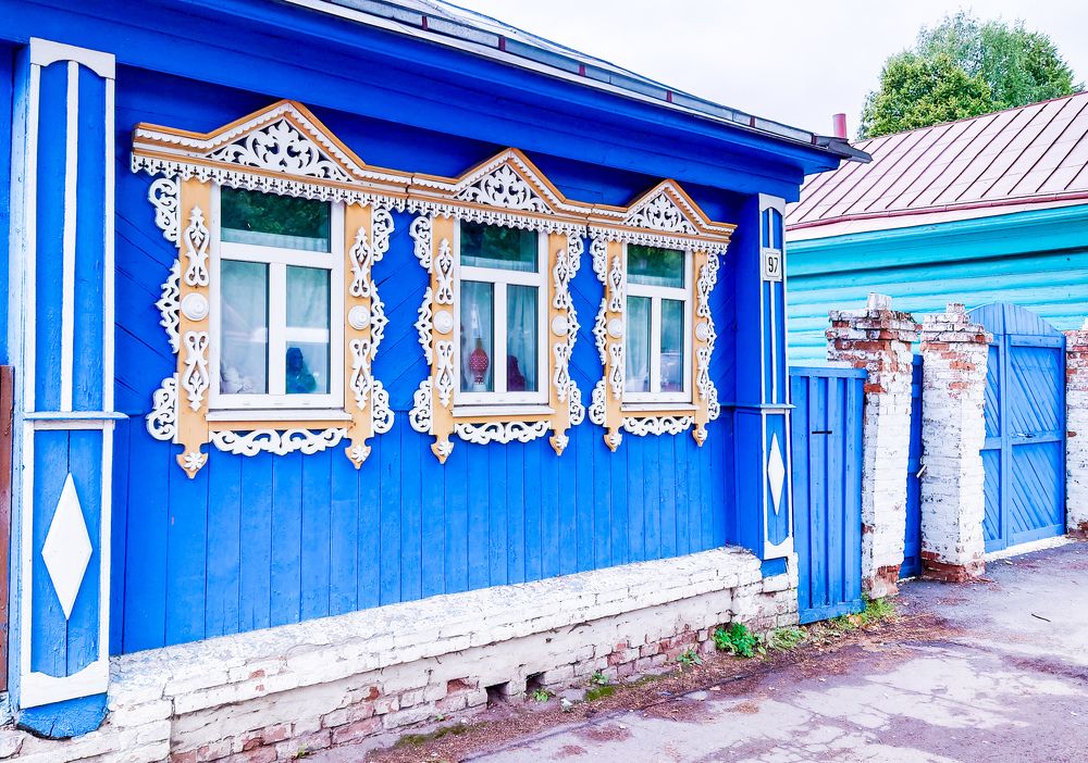 Фотография автора Elena Ku