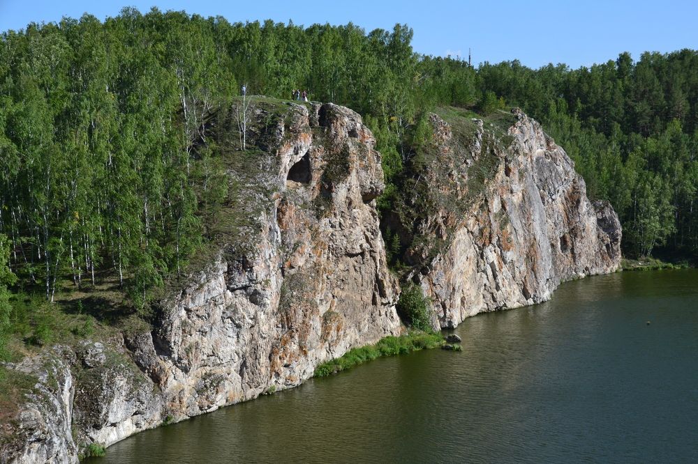 Photograph by Владислав Завальнюк