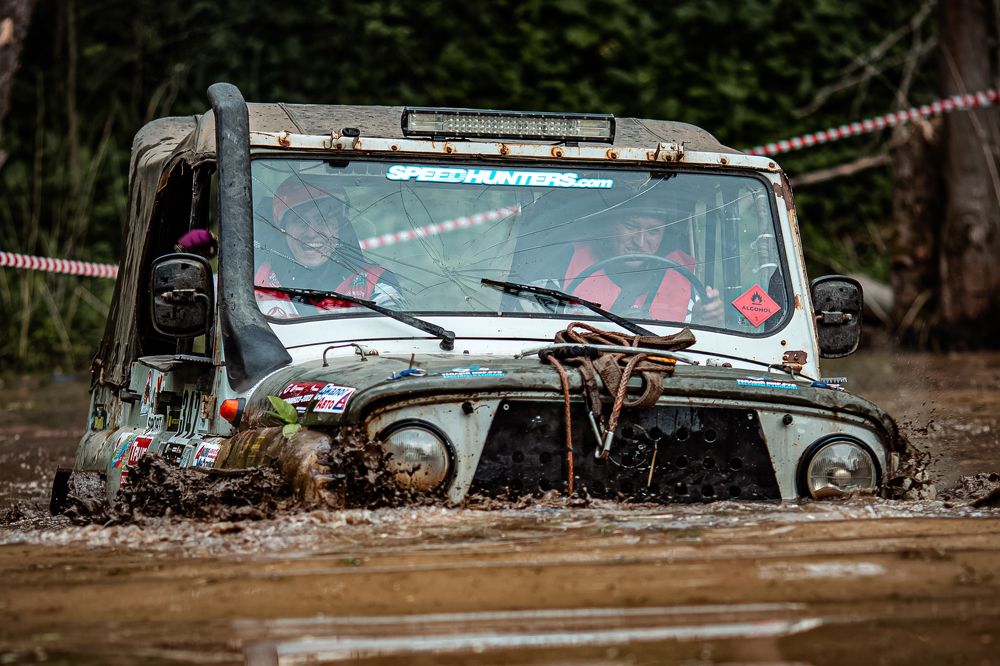 Фотография автора Чумаков Павел
