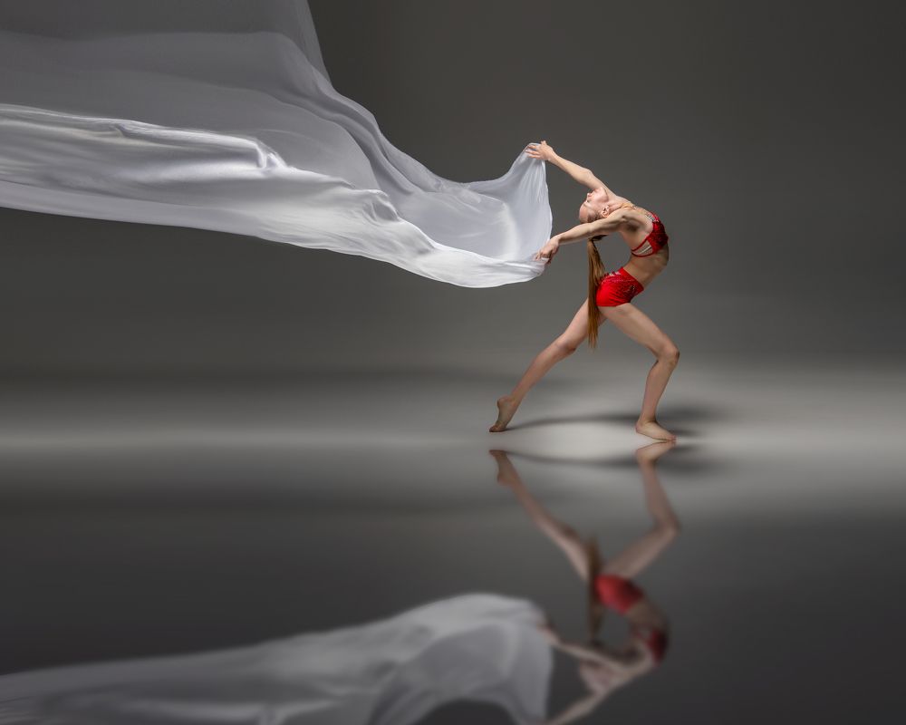 Photograph by Светлана Ермакова