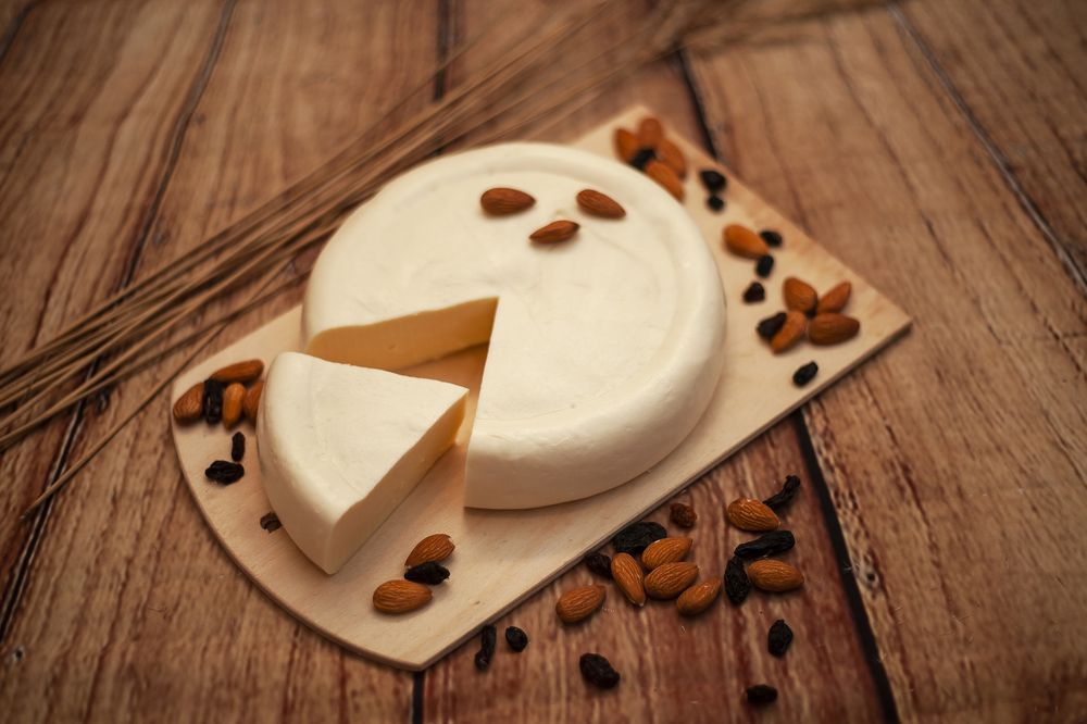 Photograph by Елена Горева