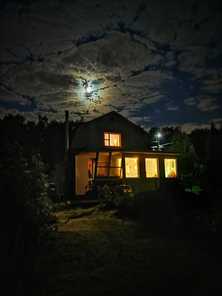 Photograph by Елена Артёменко