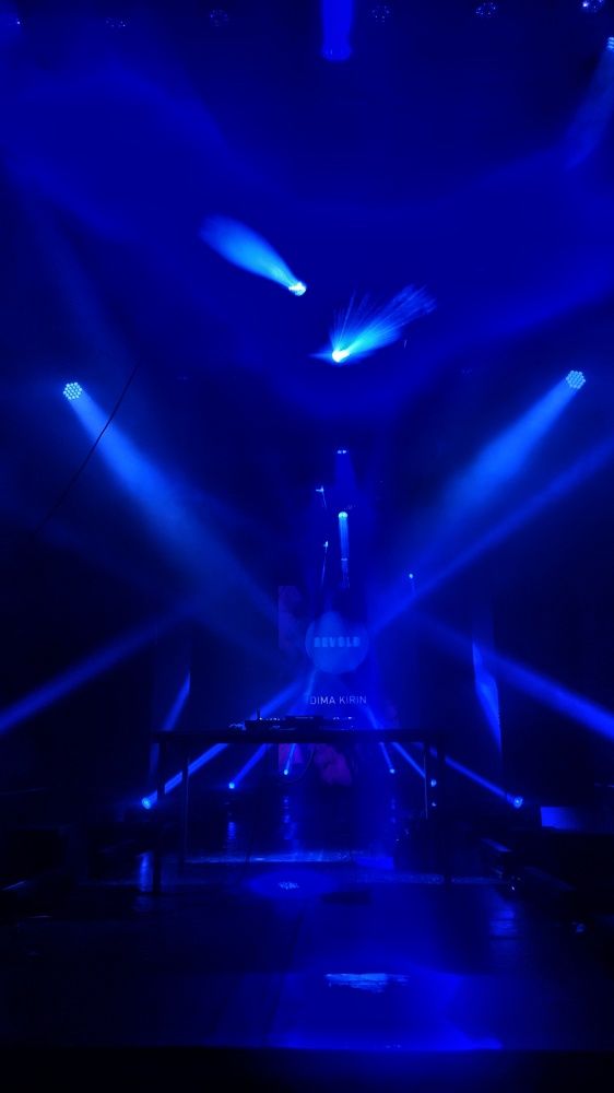 Photograph by Мария Иванова