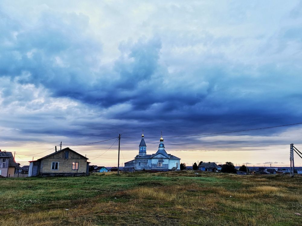 Photograph by Елена Артёменко