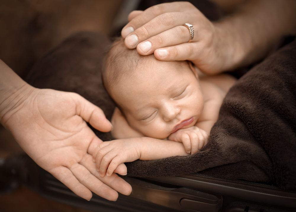 Photograph by Наталья Дрожина