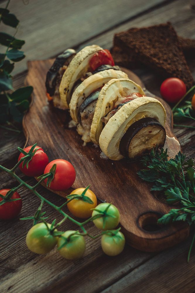 Photograph by Дмитрий Пацук