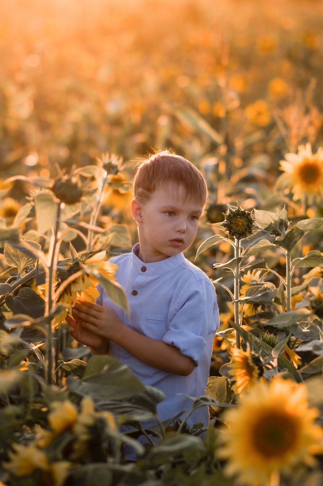 Photograph by Алина Клюкина