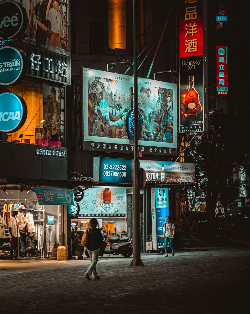 Photograph by Rav greggy Vivar