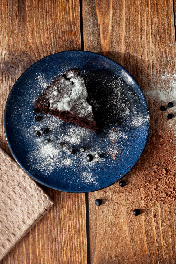 Photograph by Наталья Кириченко