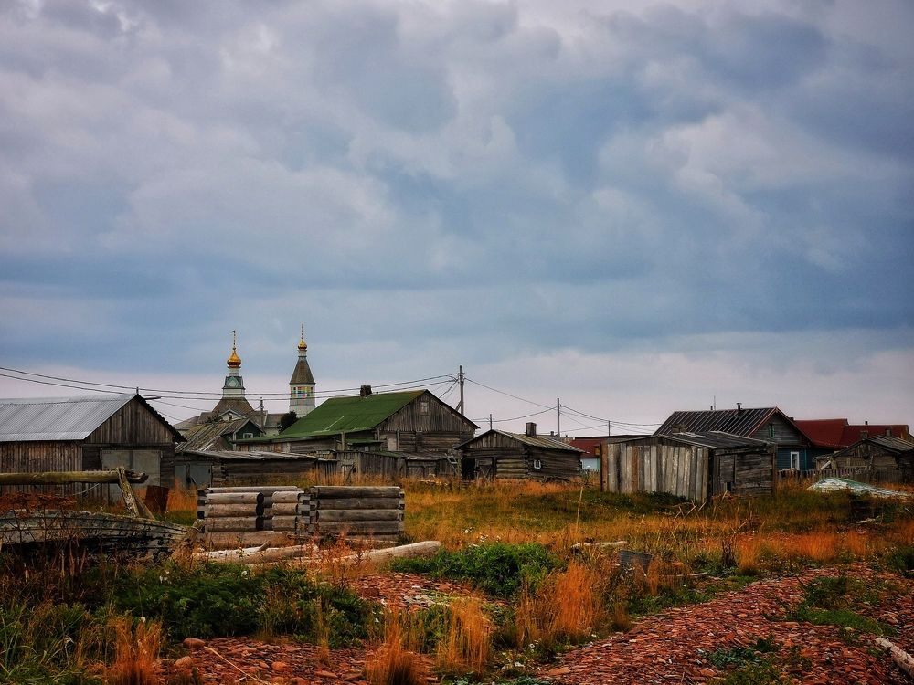 Photograph by Елена Артёменко