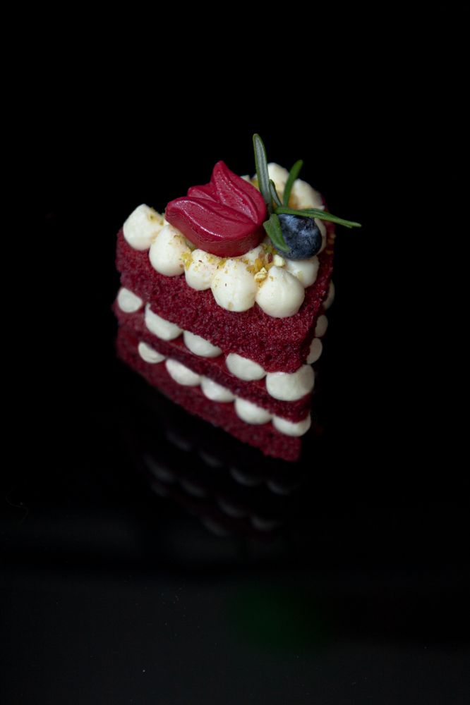 Photograph by Наталья Кириченко