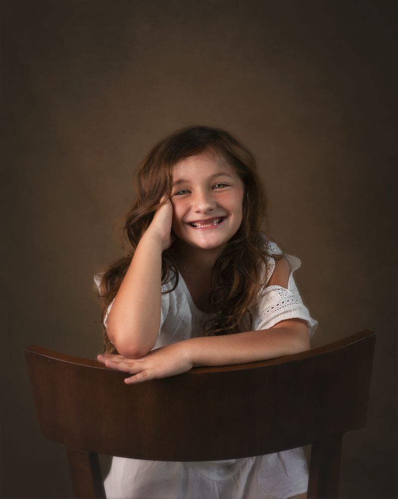 Photograph by Sommer photography