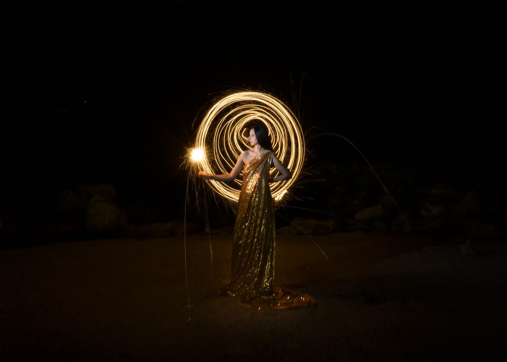 Photograph by Наталья Дрожина