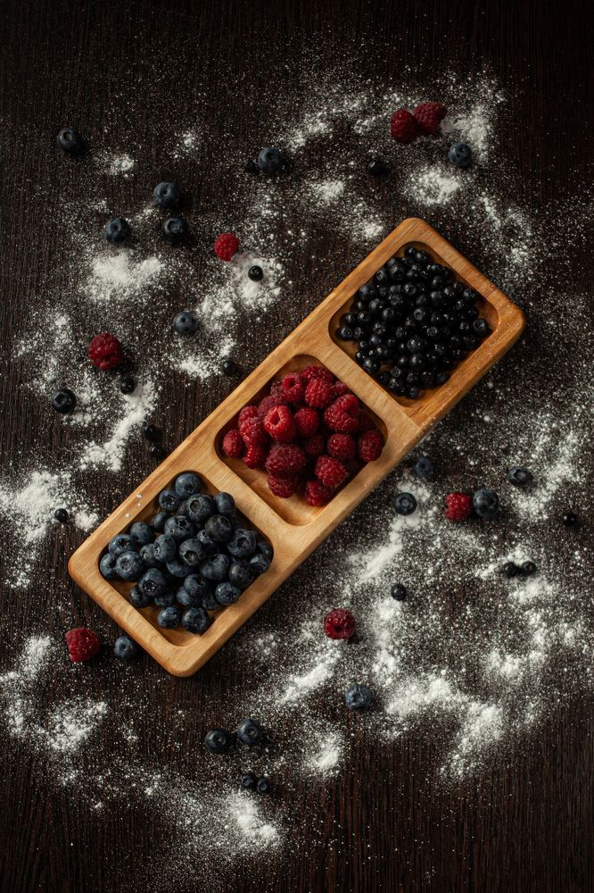 Photograph by Наталья Кириченко