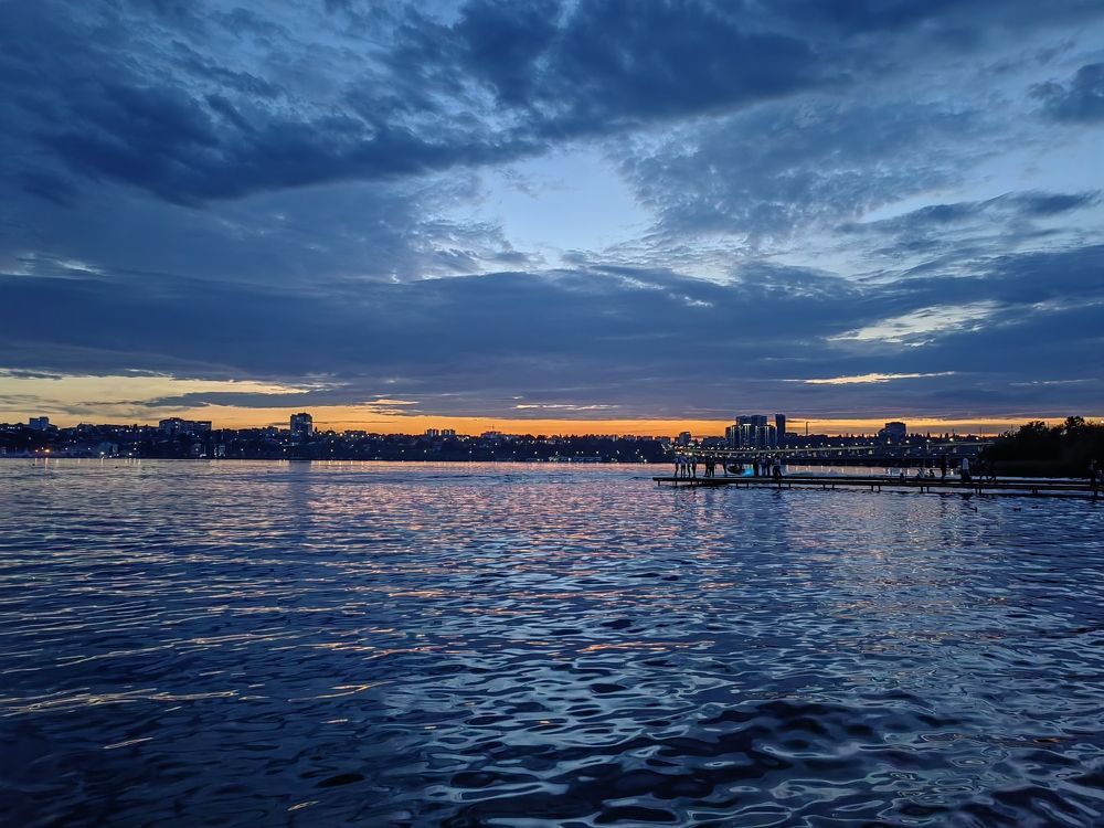 Photo #10313032