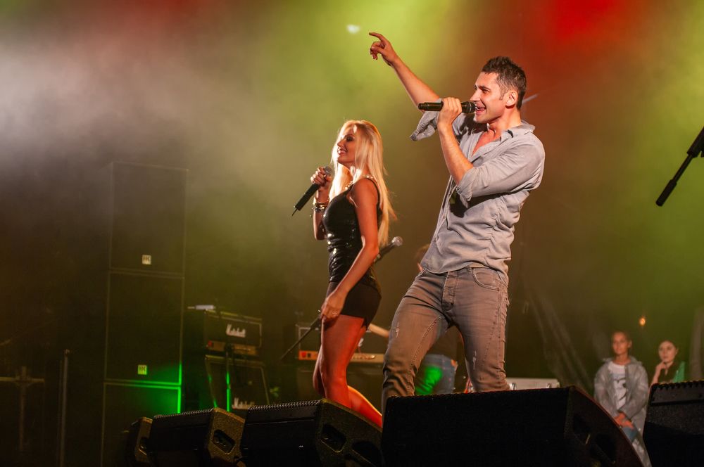 Photograph by Роман Приходько