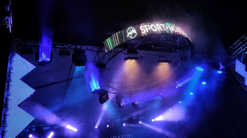 Photograph by Мария Иванова