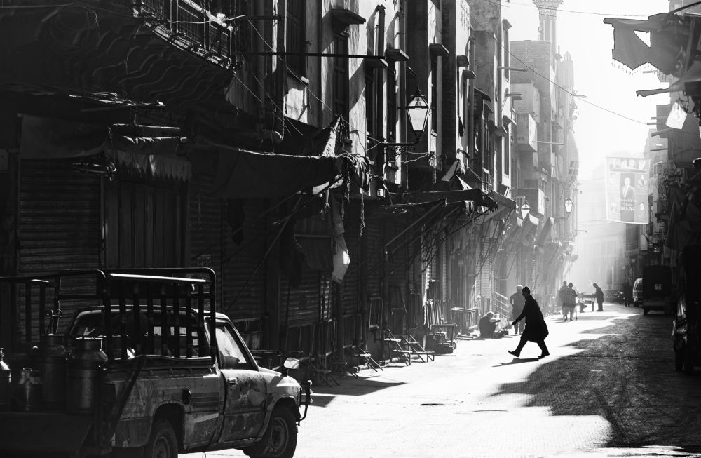 Photograph by MUHAMMAD ASLAM GUJJAR