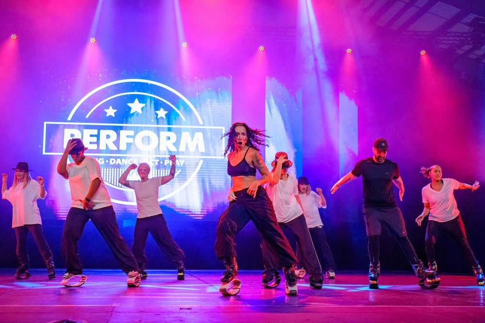 Photograph by Артур Каханский