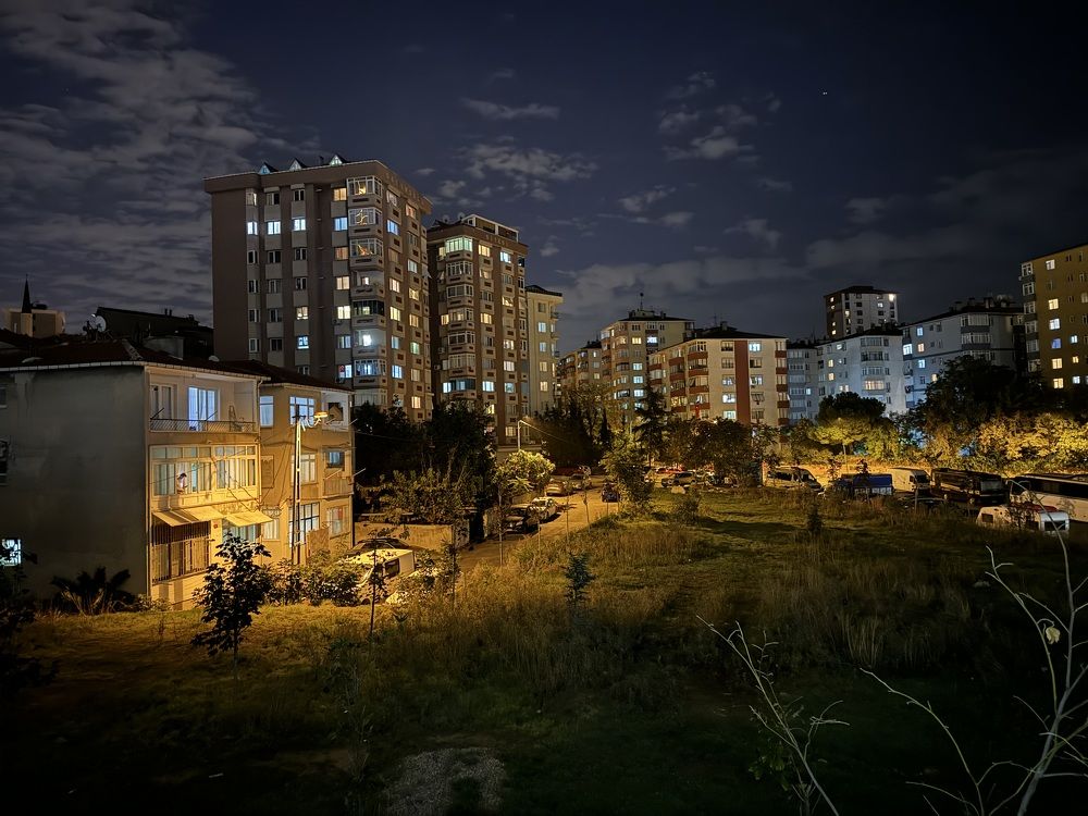 Photograph by Kirill
