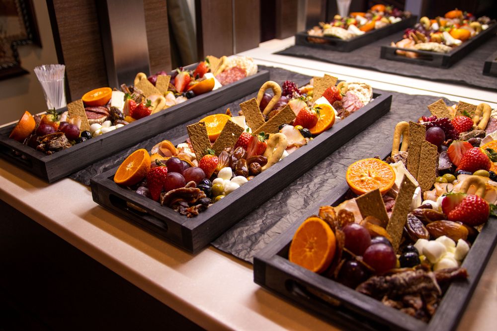 Photograph by Роман Приходько