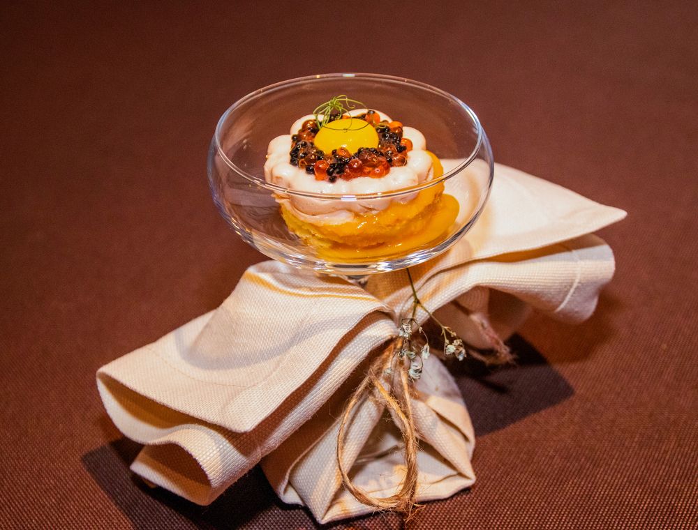 Photograph by Роман Приходько